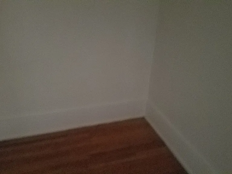 49 Troup St — Photo 36