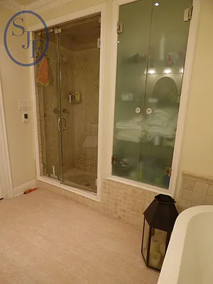 Rented by Suzanne J. Forrester Real Estate Brokerage LLC | media 25