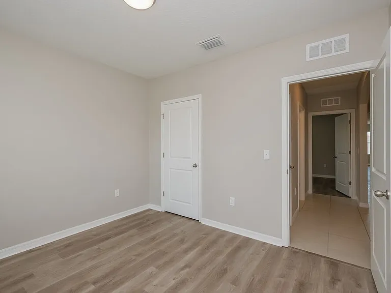 14133 Arbor Pines Dr — Photo 12
