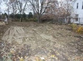 202 Ferguson St, Foosland, IL 61845