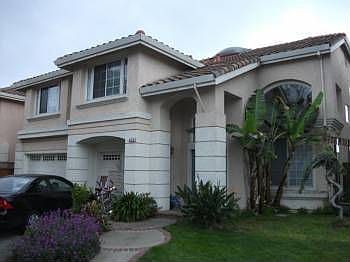 1st image of 2028 Yankee Ct