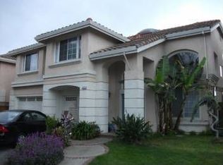 2028 Yankee Ct, San Leandro, CA 94579