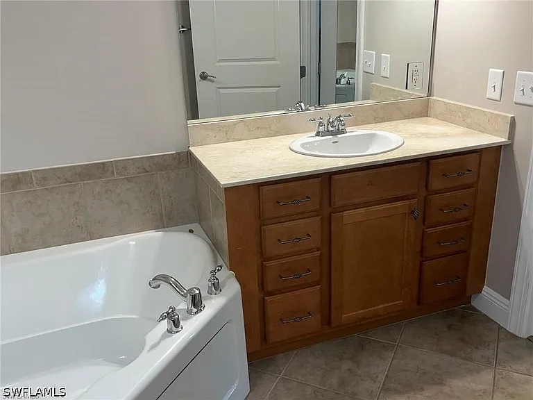 8001 Via Monte Carlo Way #103 — Photo 10
