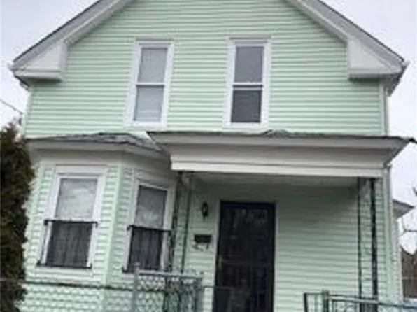 145 Benedict St, Providence, RI 02907