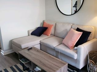 39 Mary St #6, Charleston, SC 29403