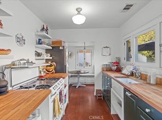5121 Irvington Pl, Los Angeles, CA 90042
