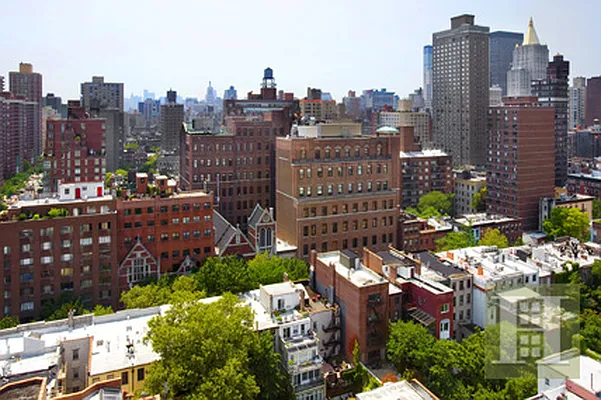 Sold by Halstead Real Estate | media 9