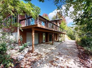 W7724 Deep Pond Rd, Whitewater, WI 53190