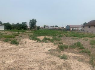 28281 Hildare Rd, Pueblo, CO 81006