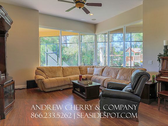 3rd image of 11814 Glen Wessex Ct