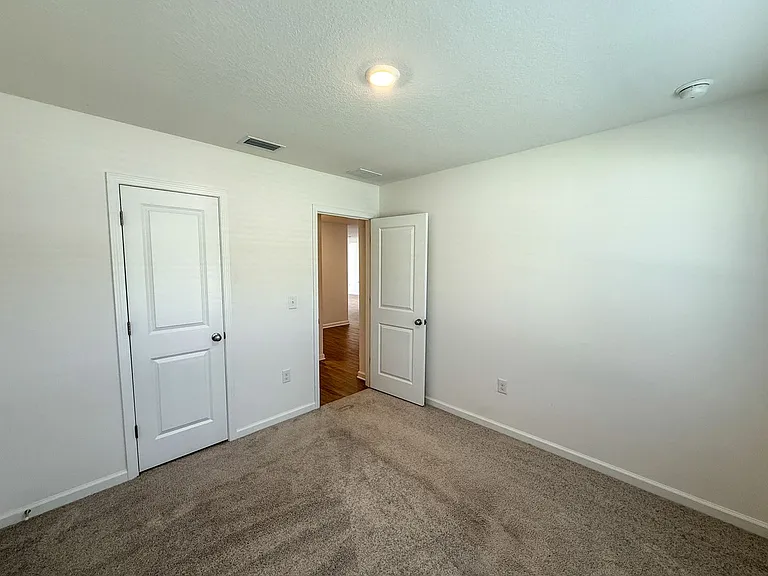 4615 Carlstrom Ln — Photo 9