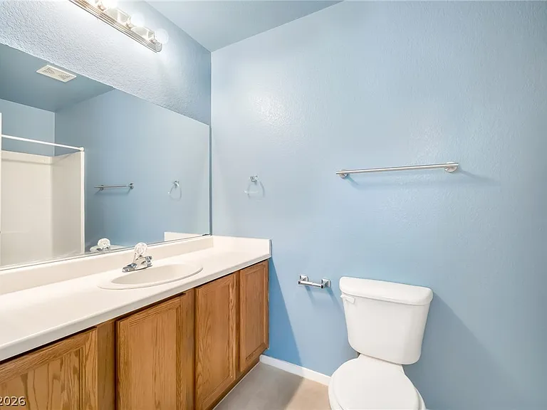 1658 Lefty Garcia Way — Photo 16