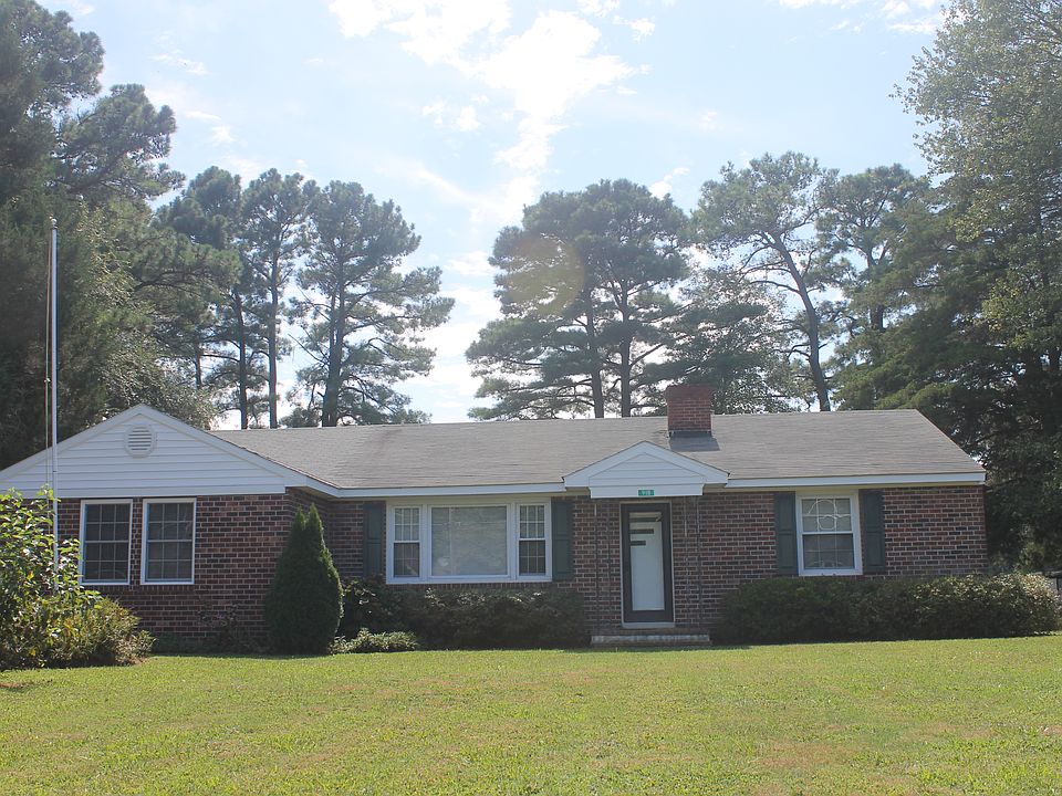 1st image of 918 Chesapeake Dr