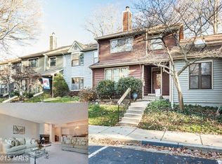 594 Wildflower Glade, Annapolis, MD 21409