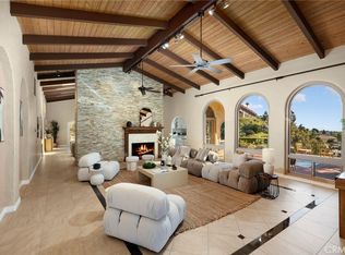 821 Guanajuato Dr, Claremont, CA 91711