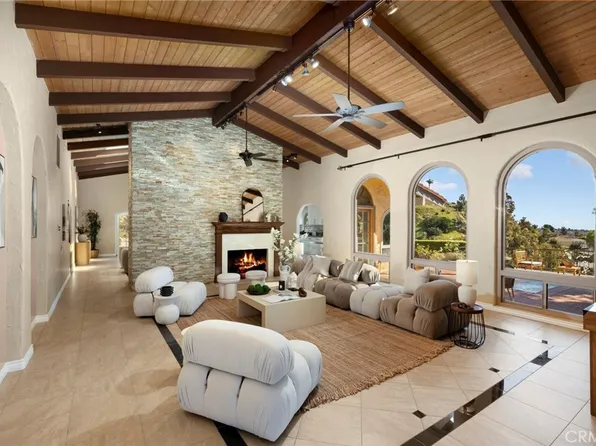 821 Guanajuato Dr, Claremont, CA 91711