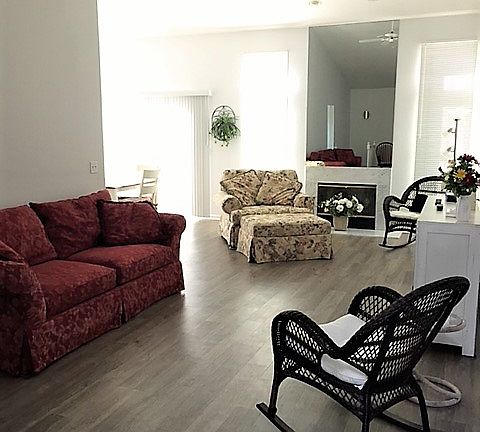 2nd image of 42165 Tonquish Ct