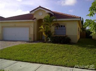 10253 SW 227th St, Miami, FL 33190