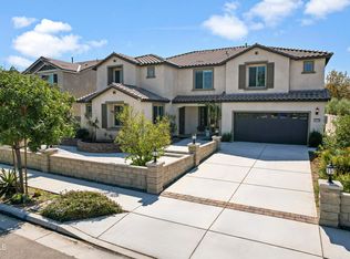 11138 Duran Dr, Jurupa Valley, CA 91752
