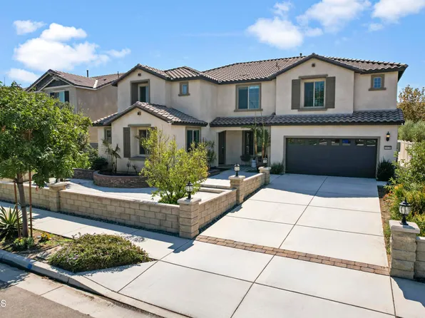 11138 Duran Dr, Jurupa Valley, CA 91752