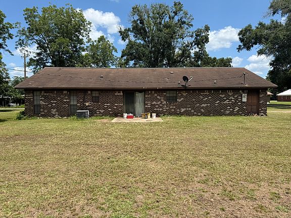 5th image of 1515 N Kittrell Ln