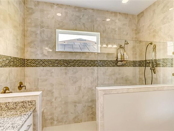 5th image of 96275 Grande Oaks Ln