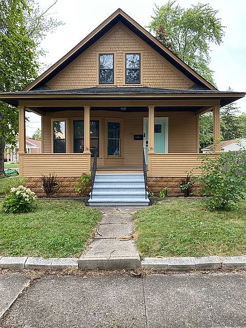 1st image of 1110 W Forest Ave