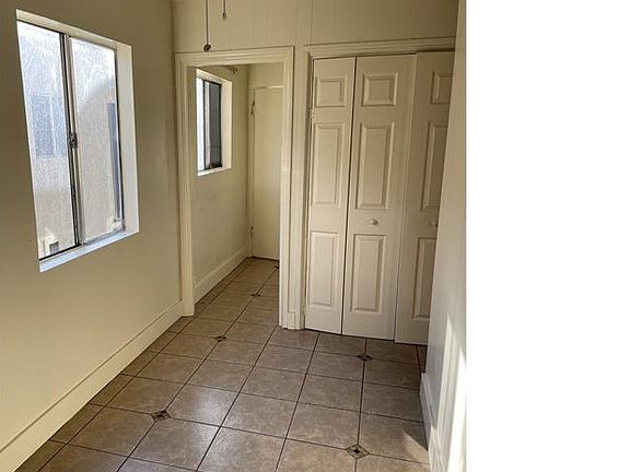 4th image of 6213 Middleton St #25