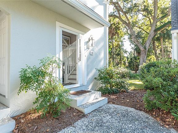3rd image of 70 Shipyard Dr APT 196