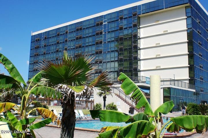 1st image of 1909 S Atlantic Ave #517-518-519