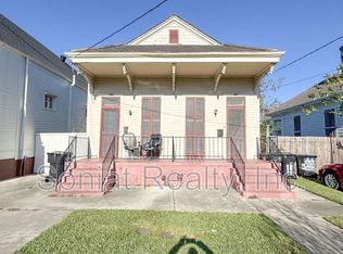 2657 Ursulines Ave, New Orleans, LA 70119