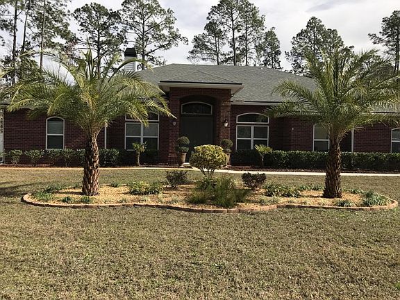 4th image of 12235 Deeder Ln