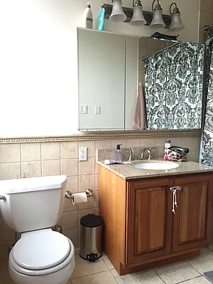 Rented by Salizzoni Realty | media 16