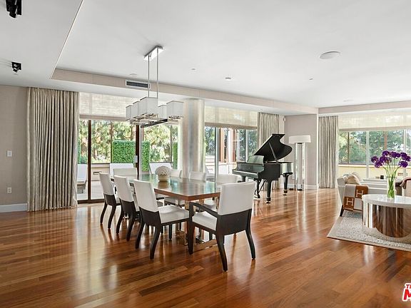 3rd image of 1 Century Dr #Townhouse A
