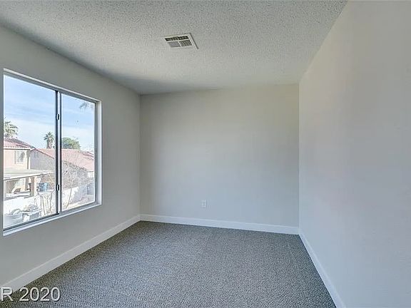 5th image of 2508 Duck Arrow Cir