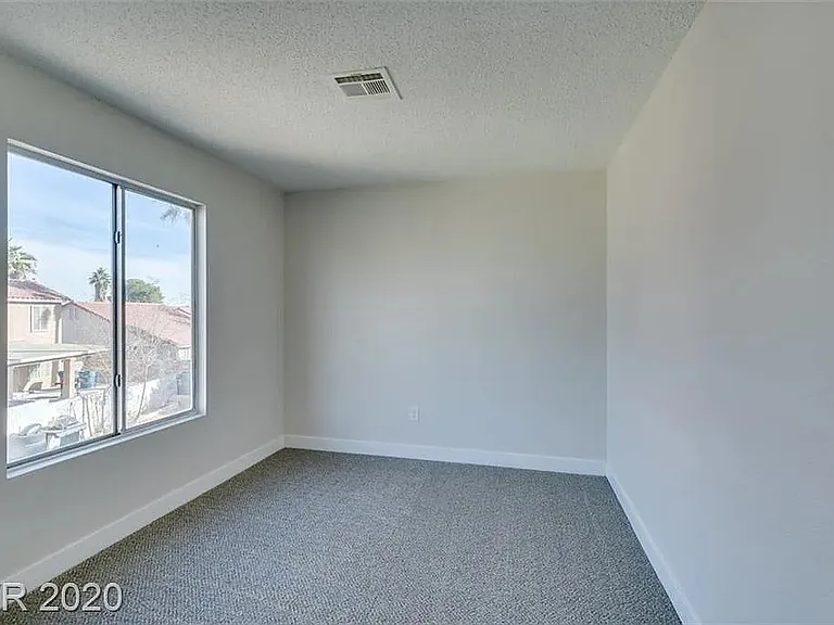 2508 Duck Arrow Cir — Photo 5