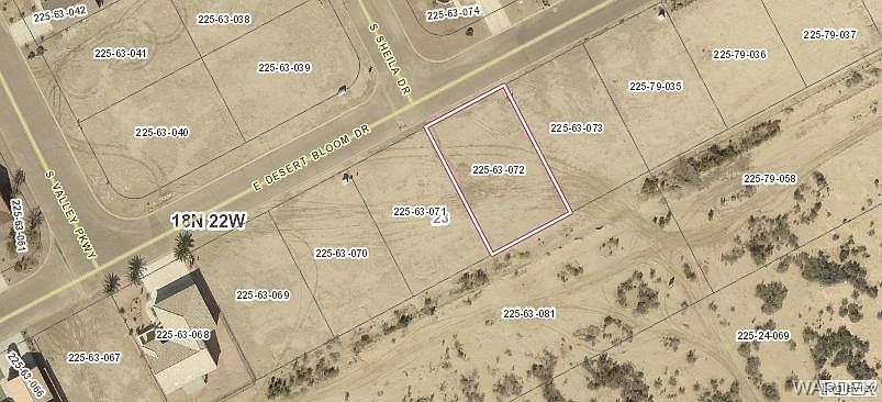 1st image of 1810 E Desert Bloom Dr