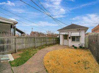 530 E Philadelphia Ave #B, Boyertown, PA 19512