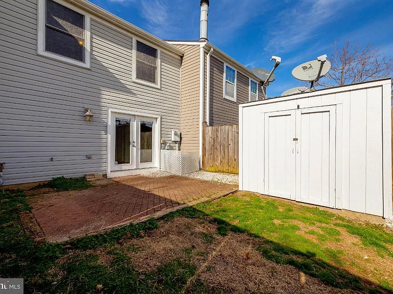 15098 Arum Pl — Photo 38