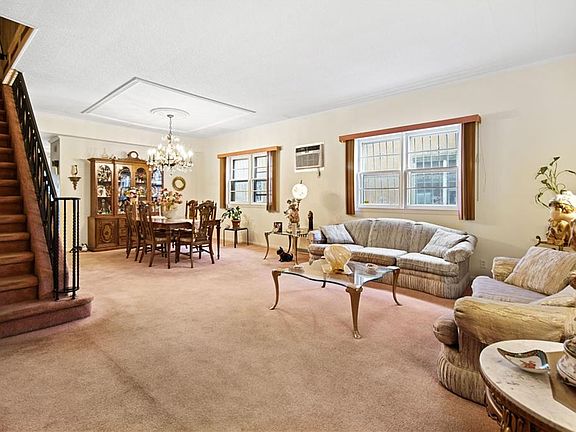 5th image of 7715 20th Ave