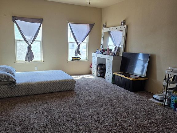 5th image of 11840 Auburn Sand Dr