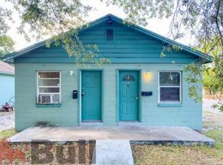 901 W Anderson St, Orlando, FL 32805