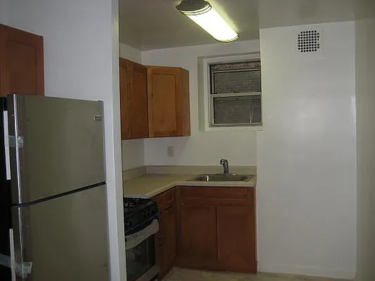 Rented by Lifestyle Realty | media 17