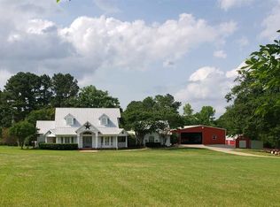 239 Pr 1134, Gilmer, TX 75645