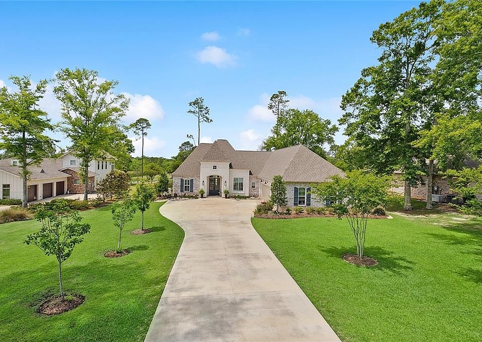 736 Plantation Dr Abita Springs, LA, 70420 Apartments for Rent Zillow