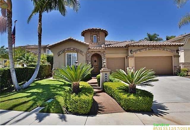 1st image of 594 Paseo Burga