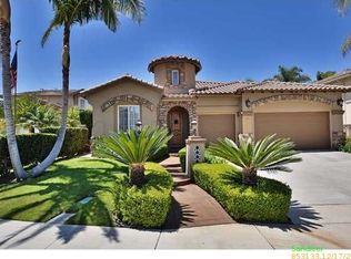 594 Paseo Burga, Chula Vista, CA 91910