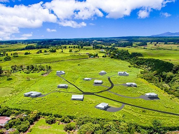 4th image of 36-3357 Kuwili Lani Pl Lot 9