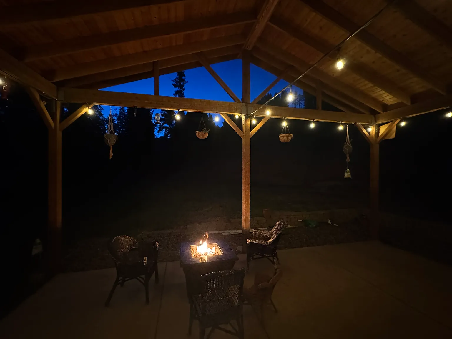 3 bed, 1782 sqft, $3,000 — Photo 4