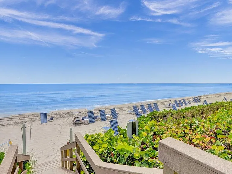 3720 S Ocean Blvd #406 — Photo 52